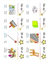 Anlaut Karte 12.pdf